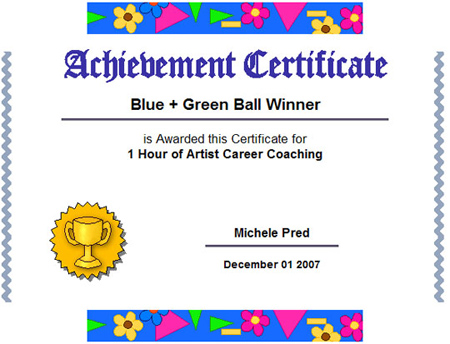 michele_pred_art_coaching