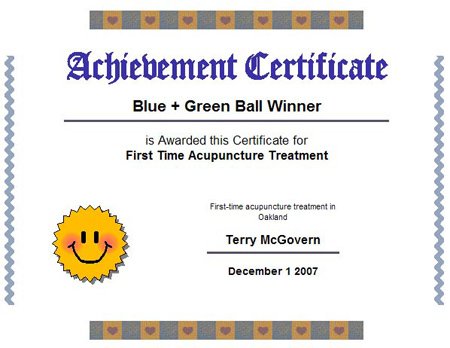 terry_m_acupuncture