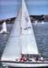 jack_gill_sailboat_cruise